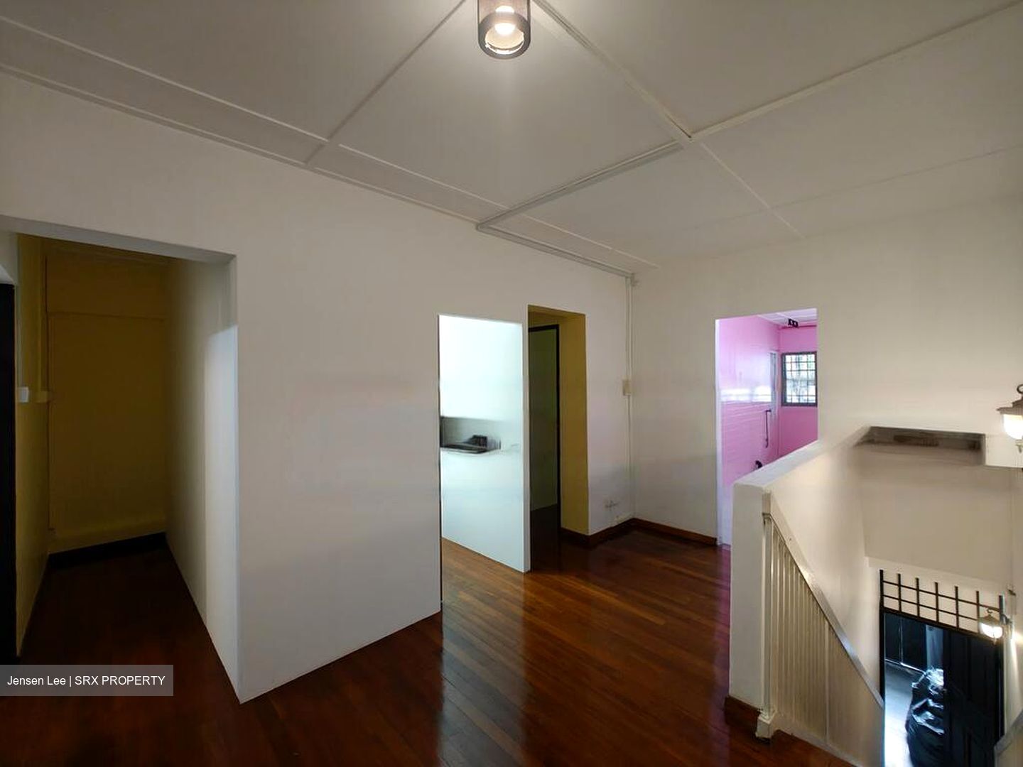 Aljunied Avenue 2 (D14), Shop House #477901101